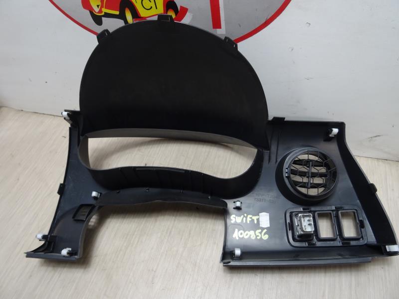 Cornice cruscotto SUZUKI SWIFT 3 Diésel - 1