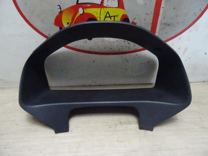 Cornice cruscotto VOLVO S 40 2 PHASE 2 Diésel - 1