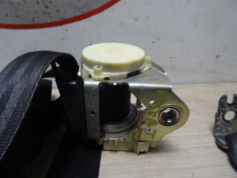 Cintura di sicurezza posteriore destra VOLKSWAGEN PASSAT 5  - 1
