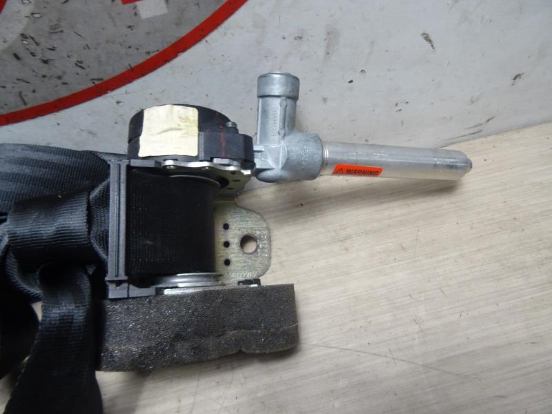Cintura di sicurezza posteriore sinistra VOLVO S 40 2 PHASE 2 Diésel - 1