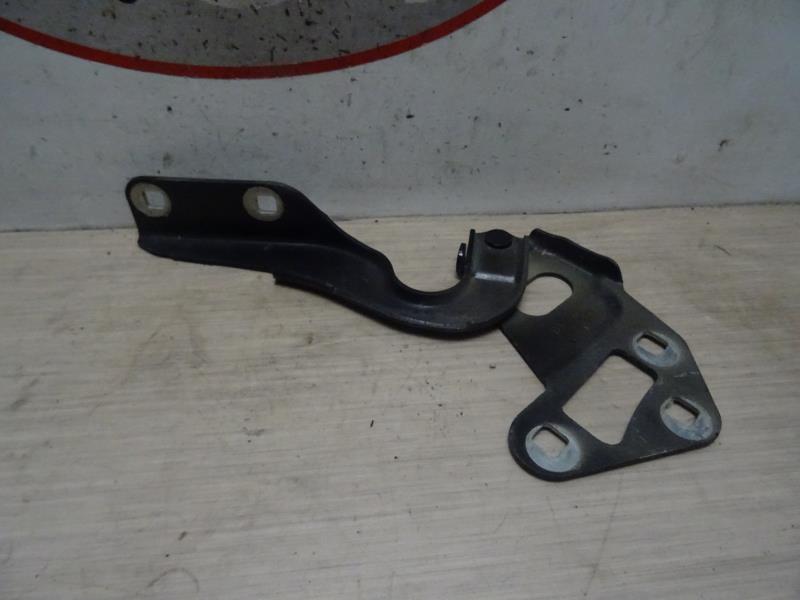 Cerniera cofano FIAT CROMA 2  - 1