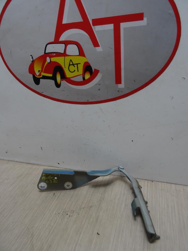 Charniere de capot CITROEN C3 1 PHASE 2 Essence - 1