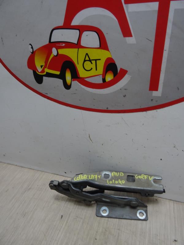 Charniere de capot VOLKSWAGEN GOLF 5 Diesel - 1