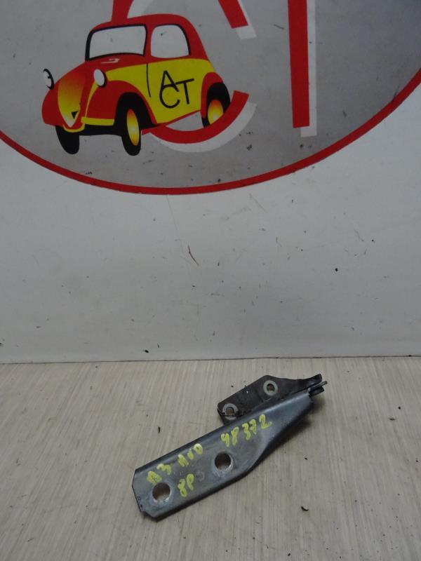 Charniere de capot AUDI A3 2 PHASE 1 Diesel - 1