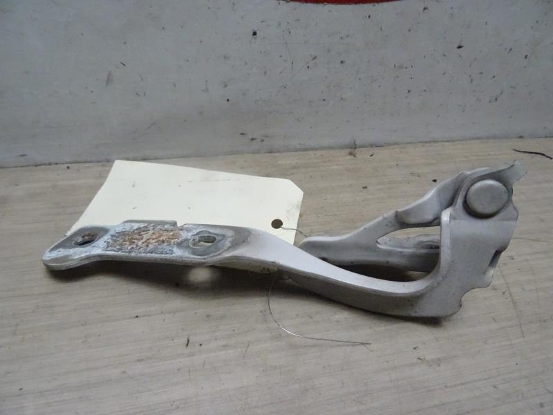 Charniere de capot CHEVROLET AVEO 1 Essence - 1
