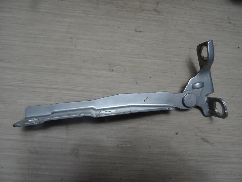 Charniere de capot CITROEN C3 2 PHASE 2 Essence - 1