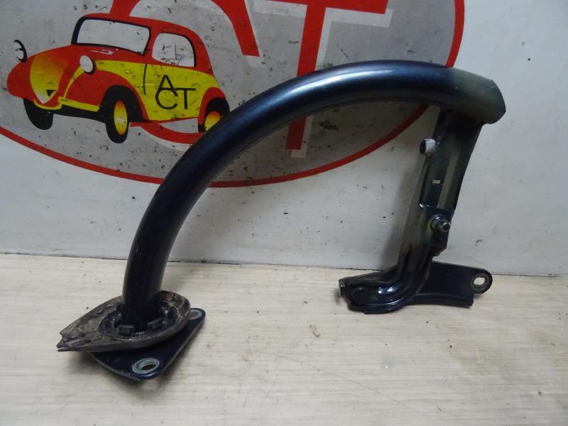 Cerniera portellone posteriore VOLKSWAGEN PASSAT 5  - 1