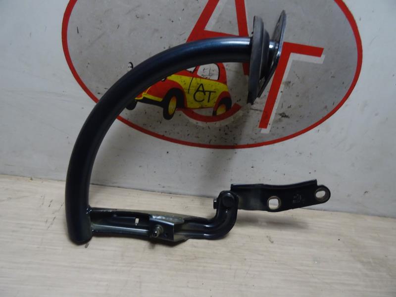 Cerniera portellone posteriore VOLKSWAGEN PASSAT 5  - 1