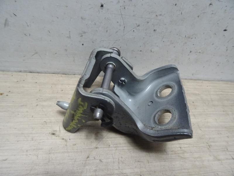 Cerniera portiera anteriore destra CITROEN C3 2 PHASE 1  - 1