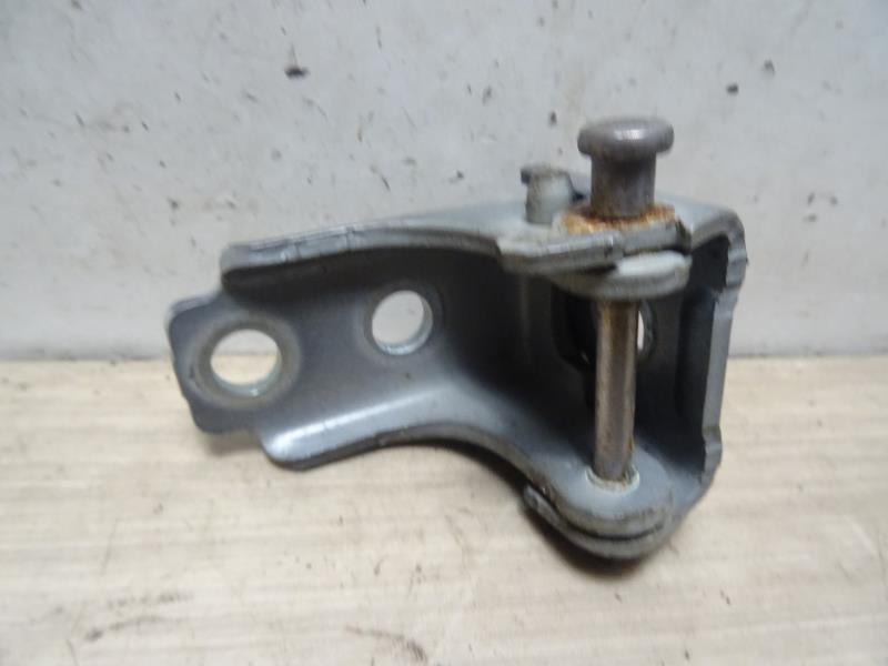 Cerniera portiera anteriore destra CITROEN C3 2 PHASE 1  - 1