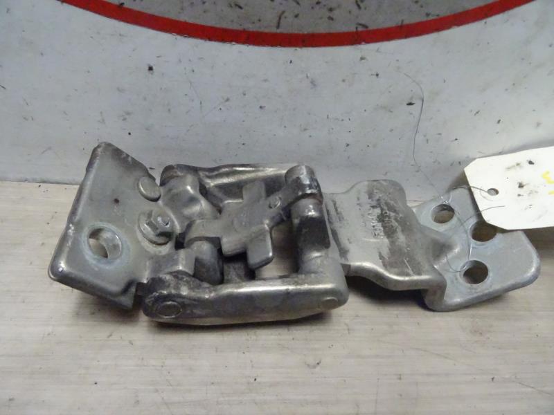 Charniere de porte de coffre gauche FORD TRANSIT 5 PHASE 1 Diesel - 1