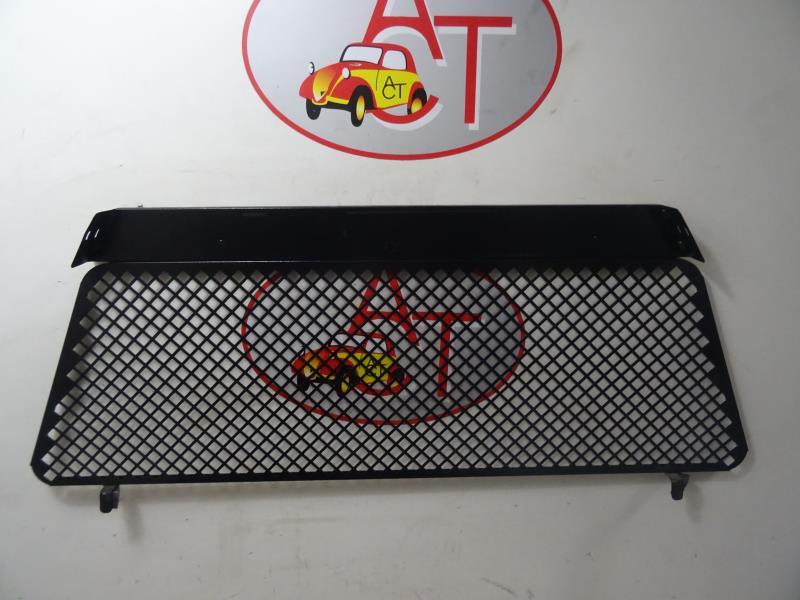 Cloison de separation (utilitaire) RENAULT KANGOO 2 PHASE 1 Diesel - 1