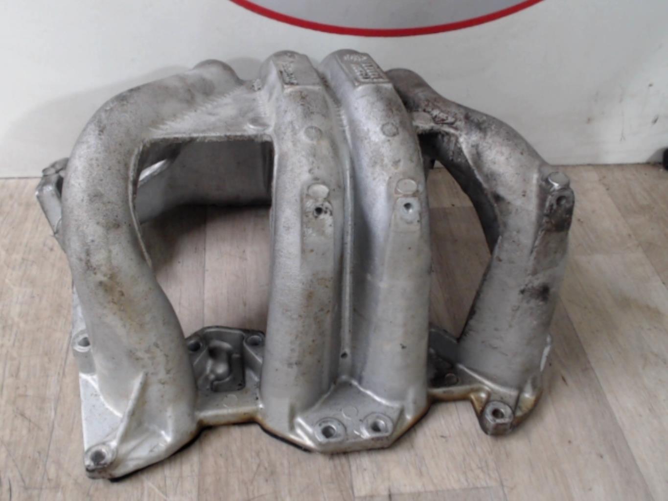 Collettore di aspirazione RENAULT MEGANE 1 PHASE 1 Gasolina - 1