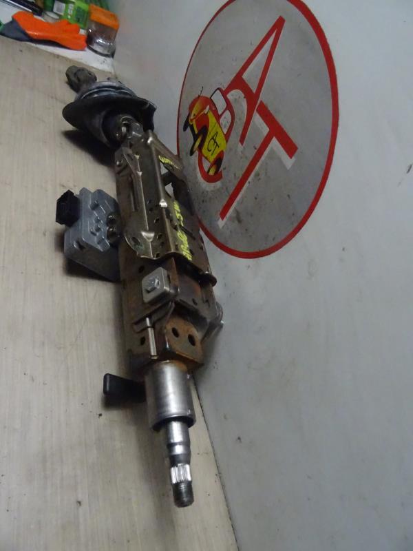 Piantone dello sterzo FIAT CROMA 2  - 1