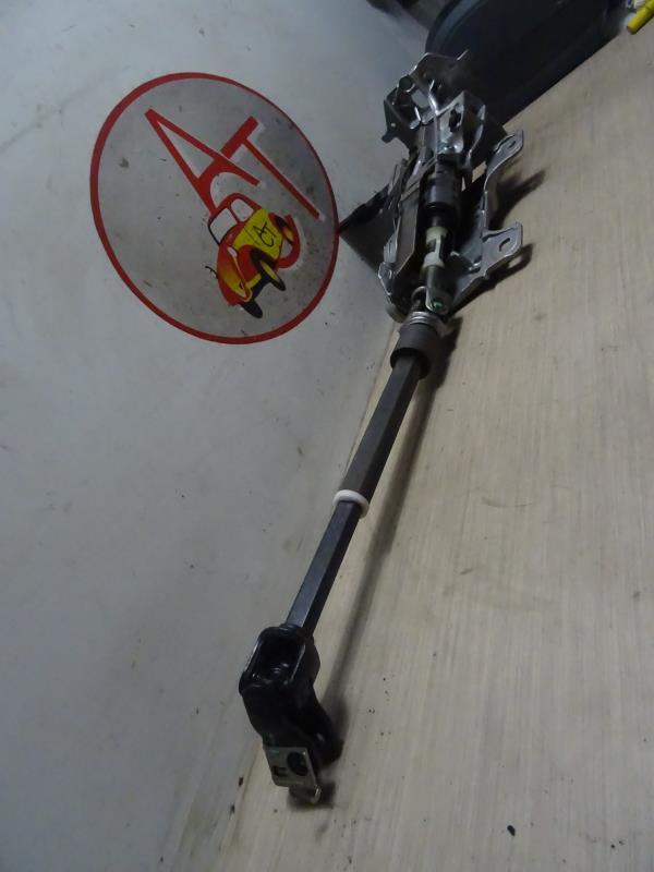Colonne de direction CITROEN C4 1 PHASE 1 COUPE Diesel - 1