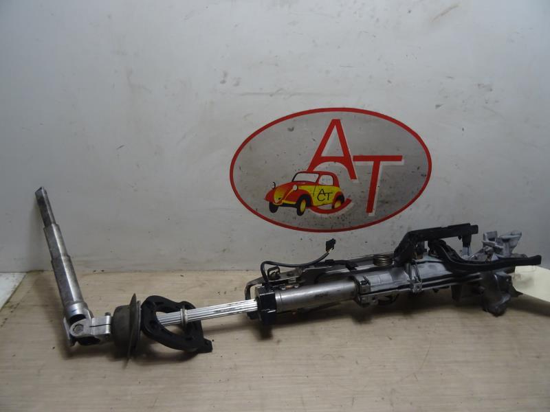 Colonne de direction BMW X3 E83 PHASE 1 Diesel - 1