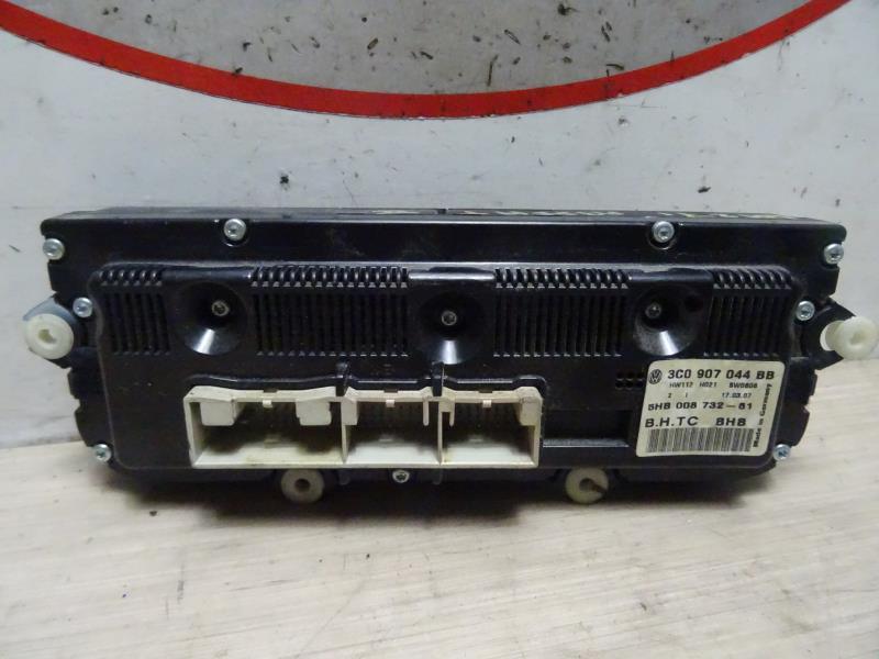 Commande chauffage VOLKSWAGEN PASSAT 5  - 1