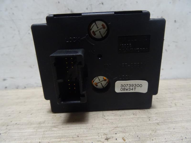 Commande de phare VOLVO S 40 2 PHASE 2 Diesel - 1