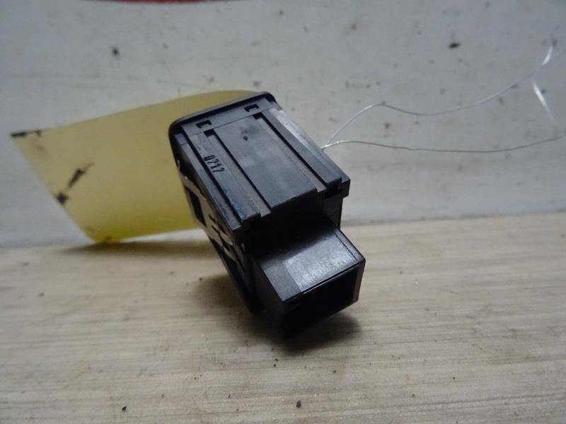 Comando regolazione altezza fari VOLKSWAGEN PASSAT 5  - 1