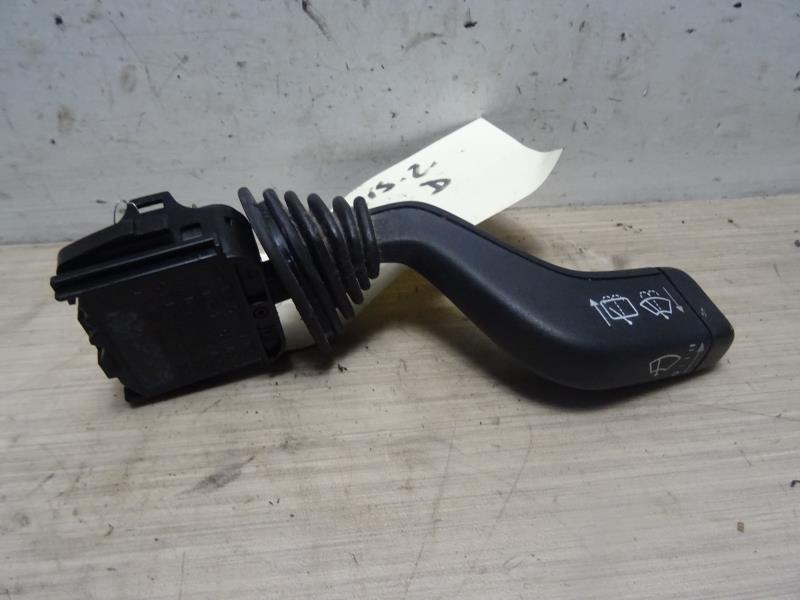 Commodo d'essuie glaces SUZUKI IGNIS 2 Diesel - 1