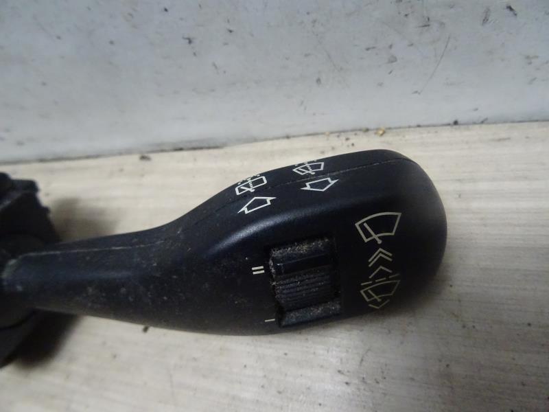 Commodo d'essuie glaces BMW X3 E83 PHASE 1 Diesel - 1