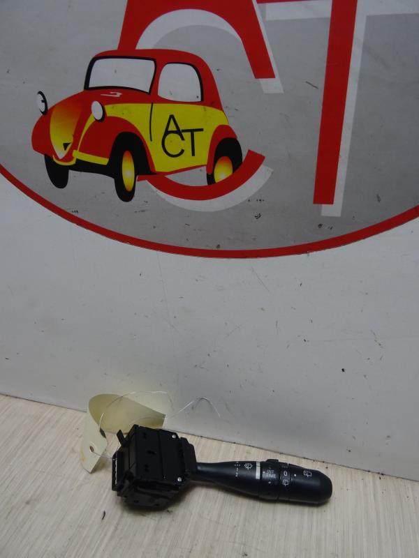Devio tergicristalli MITSUBISHI COLT 6 PHASE 1 Gasolina - 1