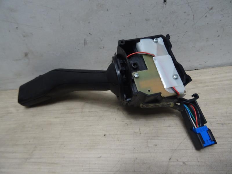 Commodo d'essuie glaces VOLKSWAGEN GOLF 5 Diesel - 1