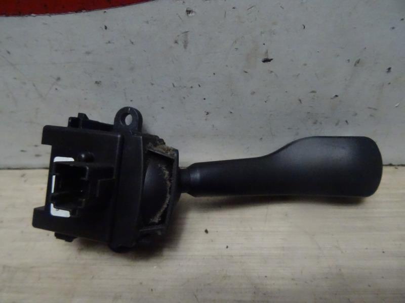 Commodo phare BMW X3 E83 PHASE 1 Diesel - 1