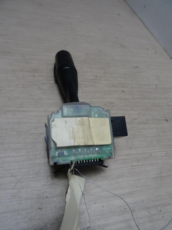 Commodo phare MITSUBISHI COLT 6 PHASE 1 Essence - 1