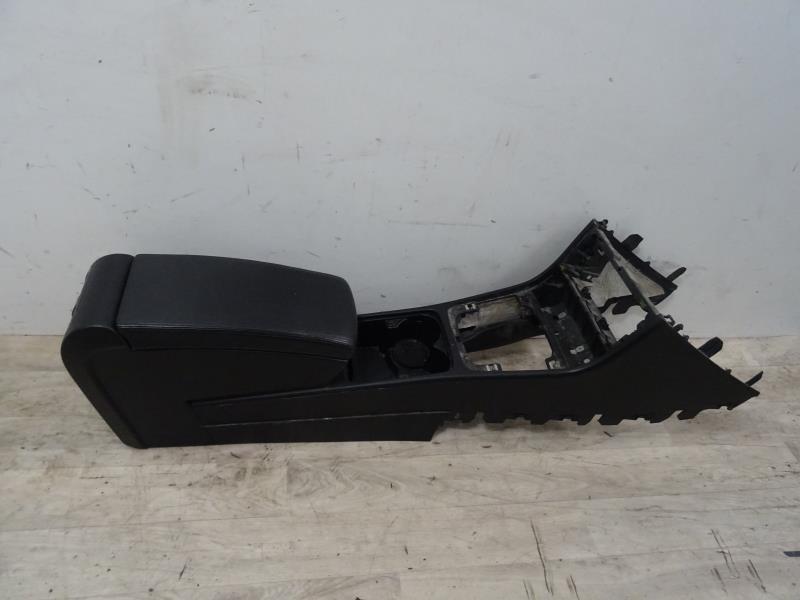 Consolle centrale (interno in plastica) VOLKSWAGEN PASSAT 5  - 1