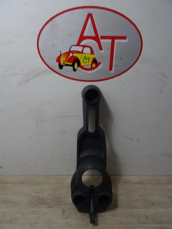 Consolle centrale (interno in plastica) MITSUBISHI COLT 6 PHASE 1 Gasolina - 1