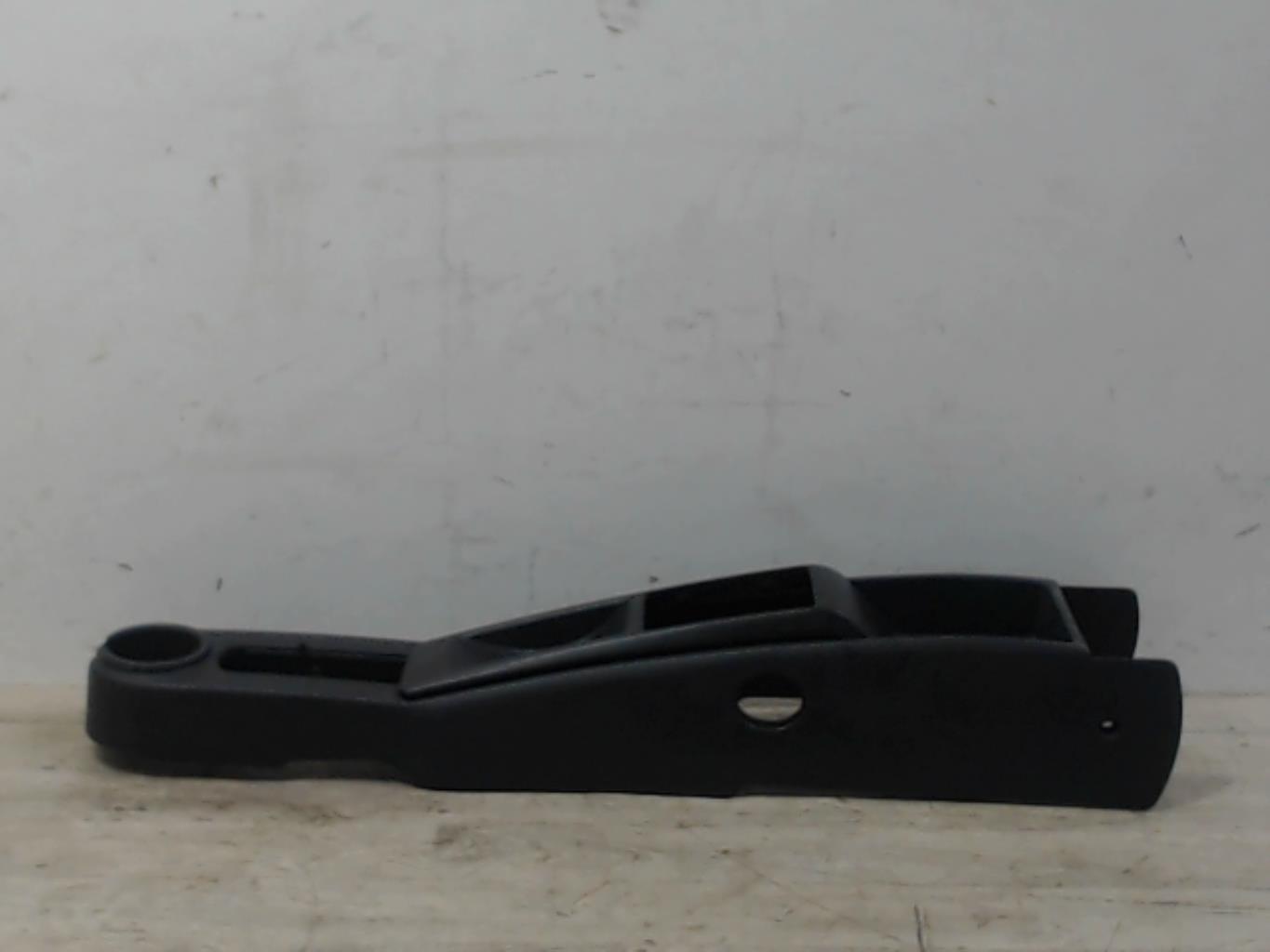 Console central (interieur plastique) CHEVROLET AVEO 1 Essence - 1