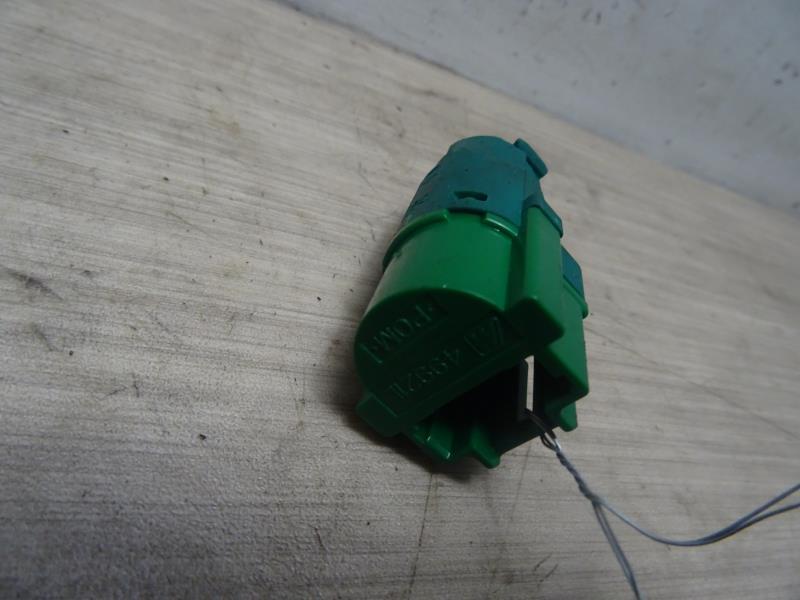 Contattore luce stop CITROEN C3 2 PHASE 2 Gasolina - 1