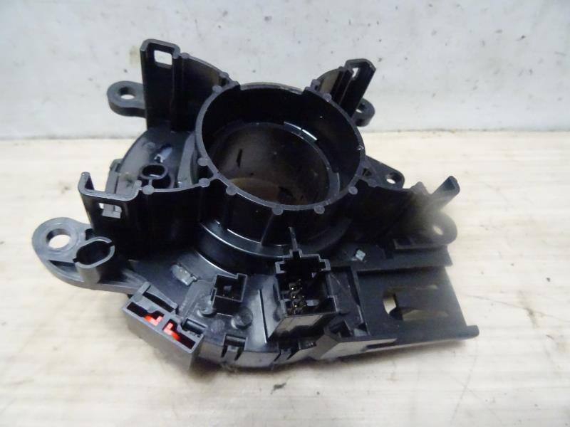 Contatto spiralato BMW X3 E83 PHASE 1 Diésel - 1