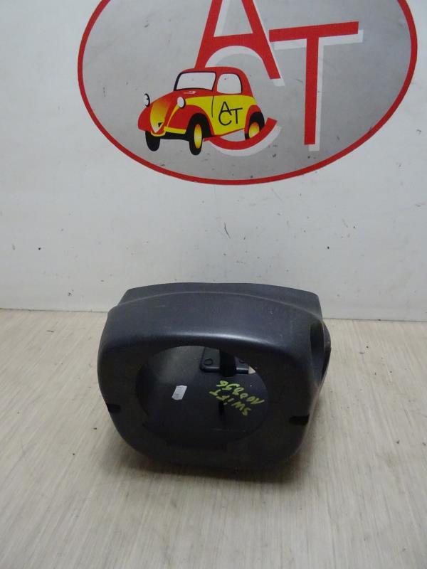 Calotta piantone SUZUKI SWIFT 3 Diésel - 1