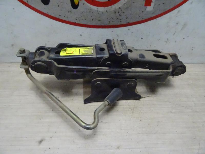 Cric CITROEN SAXO PHASE 1 Diesel - 1