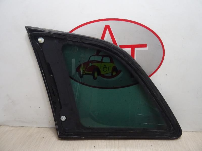 Custode arriere droit FIAT CROMA 2  - 1