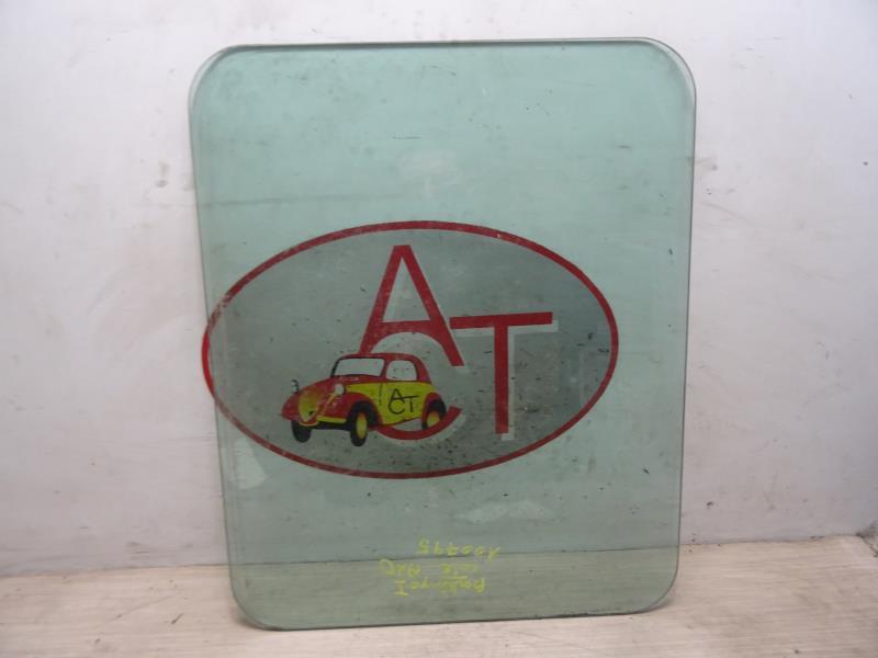 Custode arriere droit CITROEN BERLINGO 1 PHASE 2 Diesel - 1