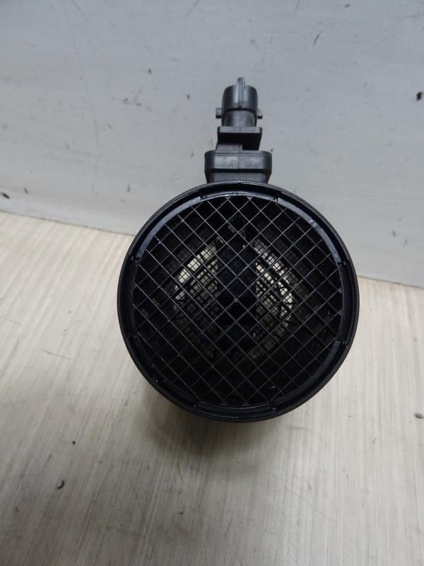 Debitmetre FIAT CROMA 2  - 1