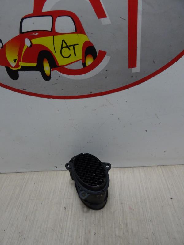 Debitmetre FORD FUSION PHASE 2 Diesel - 1
