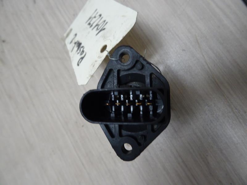 Debitmetre VOLKSWAGEN PASSAT 5  - 1