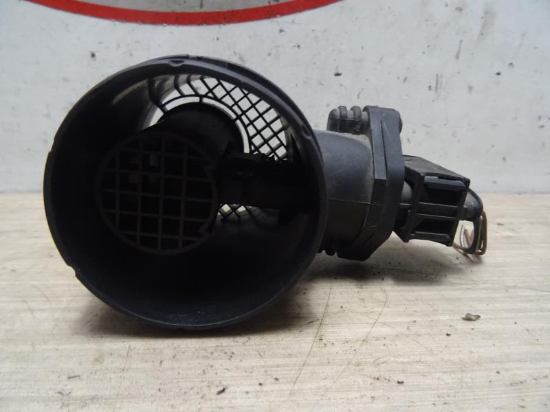 Debitmetre OPEL CORSA C PHASE 2  - 1