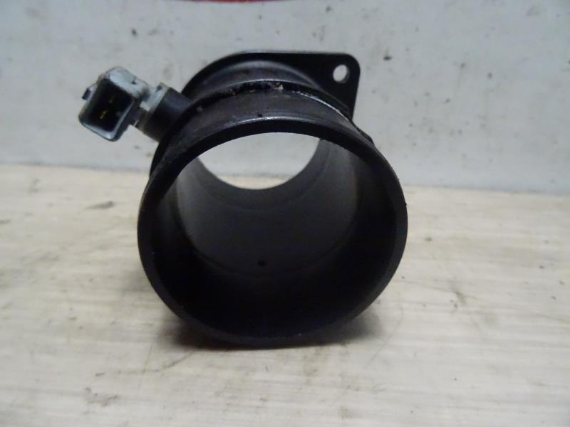 Debitmetre RENAULT CLIO 3 PHASE 1 Diesel - 1