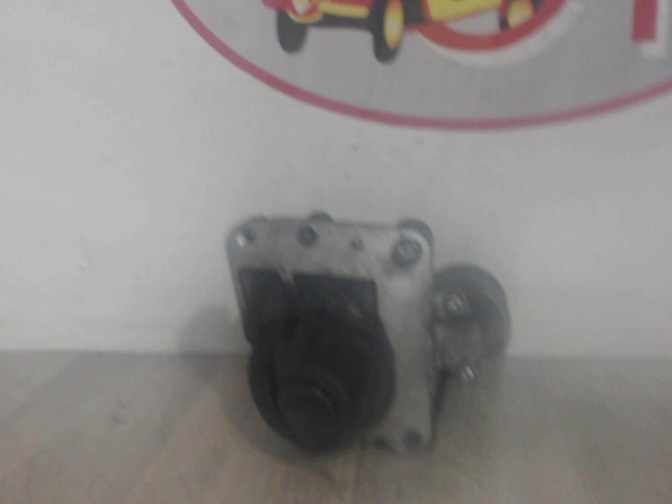 Demarreur CITROEN C4 1 PHASE 2 Essence - 1