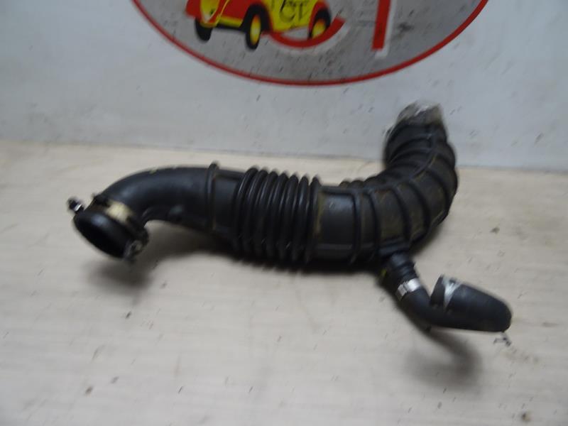 Durite RENAULT KANGOO 2 PHASE 1 Diesel - 1