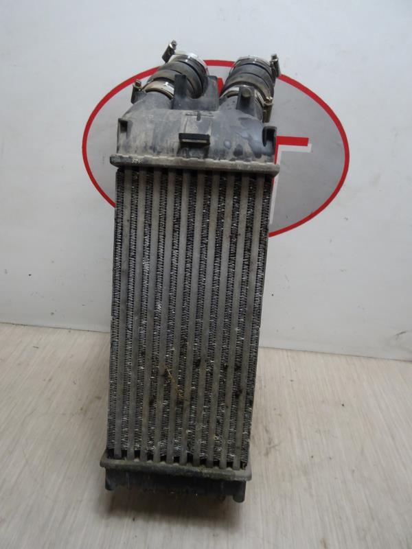 Scambiatore aria (Intercooler) PEUGEOT PARTNER 1 PHASE 2 Diésel - 1