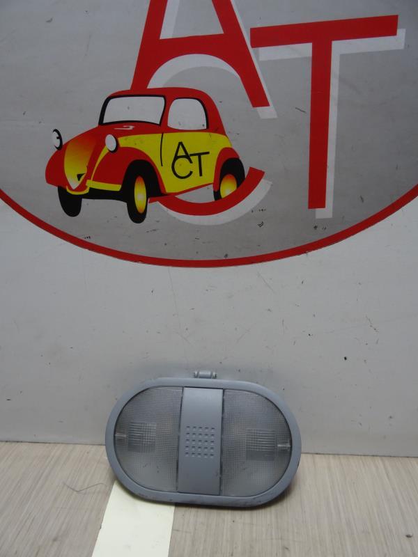 Luce di cortesia MITSUBISHI COLT 6 PHASE 1 Gasolina - 1