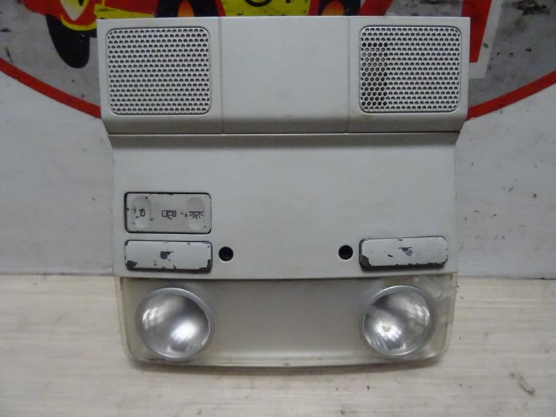 Eclairage de plafonnier VOLKSWAGEN PASSAT 5  - 1