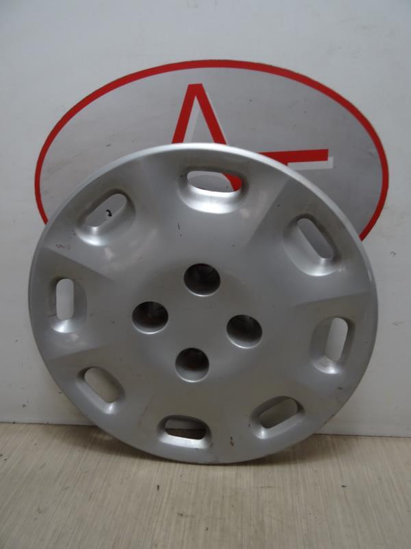 Borchia CITROEN XANTIA PHASE 1 Diésel - 1