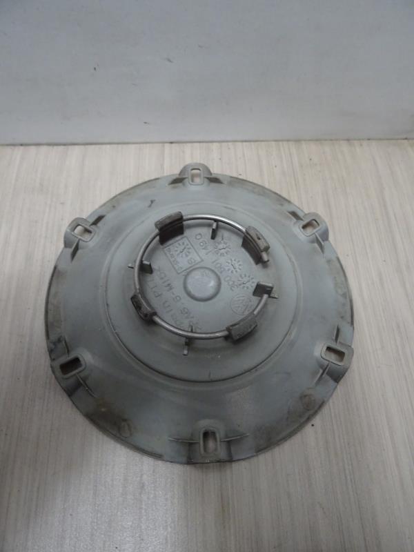 Borchia VOLKSWAGEN PASSAT 5  - 1